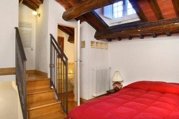 Affittacamere Bollo Roma